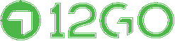 12Go Asia Pte., Ltd.