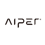 Aiper EU