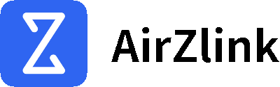 AirZlink eSIM Store