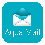 Aqua Mail Inc