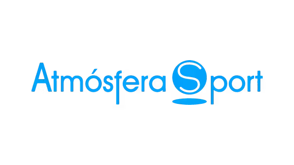 Cupão de Desconto Atmosfera Sport