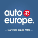 Cupão de Desconto Auto Europe