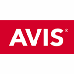 Avis