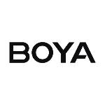 BOYA