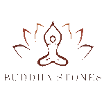 buddhastoneshop
