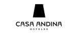 Casa Andina  LATAM & USA