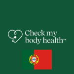 Check My Body Health Portugal