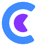 ClearCRM, LLC