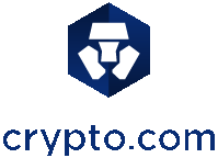 Crypto.com Affiliates