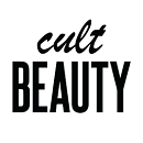 Cult Beauty