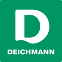 Cupão de Desconto Deichmann