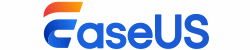 EaseUS EN  Global