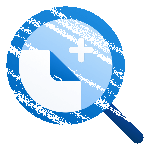 File Viewer Plus