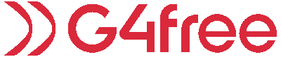 G4Free Activewear