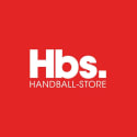 Cupão de Desconto Handball-store