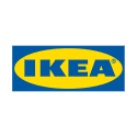 Cupão de Desconto IKEA