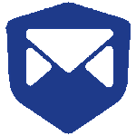 Inbox Hero  AI Email Management for Microsoft 365
