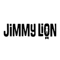 Cupão de Desconto Jimmy Lion