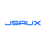 JSAUX
