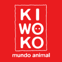 Cupão de Desconto Kiwoko