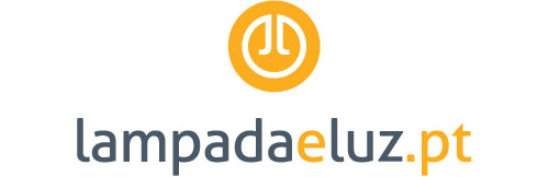 Cupão de Desconto Lampadaeluz
