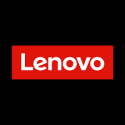 Cupão de Desconto Lenovo Promotions