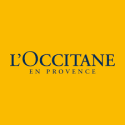 Cupão de Desconto l'Occitane