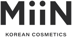 Cupão de Desconto Miin Cosmetics