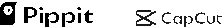 Pippit AI  Powered by CapCut Affiliate Program