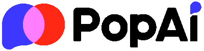 PopAi