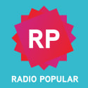 Cupão de Desconto Radio Popular