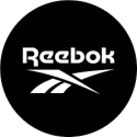 Cupão de Desconto Reebok EU