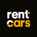 Cupão de Desconto Rent Cars