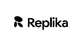 Replika