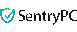 SentryPC