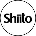 Cupão de Desconto Shiito