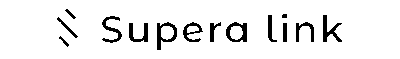 Superalink