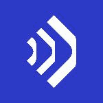 Talkpal  AI Language Learning