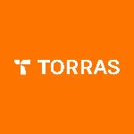 TORRASCOOLiFY