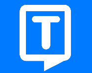 Transkriptor