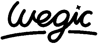 Wegic