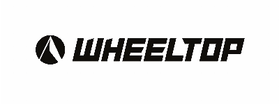WHEELTOP Affiliate Program