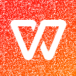 WPS SOFTWARE PTE.LTD.