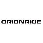 www.orionride.com