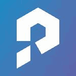 www.promeai.pro