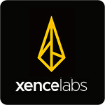 xencelabs.com/us