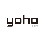 yohomobile.com