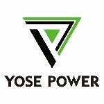 Yose Power