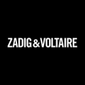 Cupão de Desconto Zadig & Voltaire