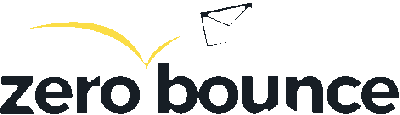 ZeroBounce